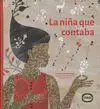 La Niña que Contaba