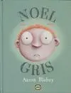 Noel Gris