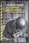 La Inquietud por la Verdad