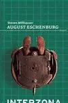 August Eschenburg (Reed)