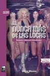 El Nunca Más de las Locas