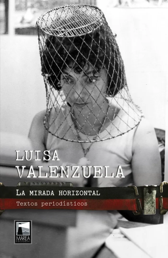 La Mirada Horizontal