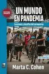 Un Mundo en Pandemia