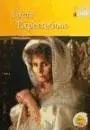 Great Expectations (L+Wb) (Bar4Eso)