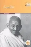 Eso 4 - Gandhi