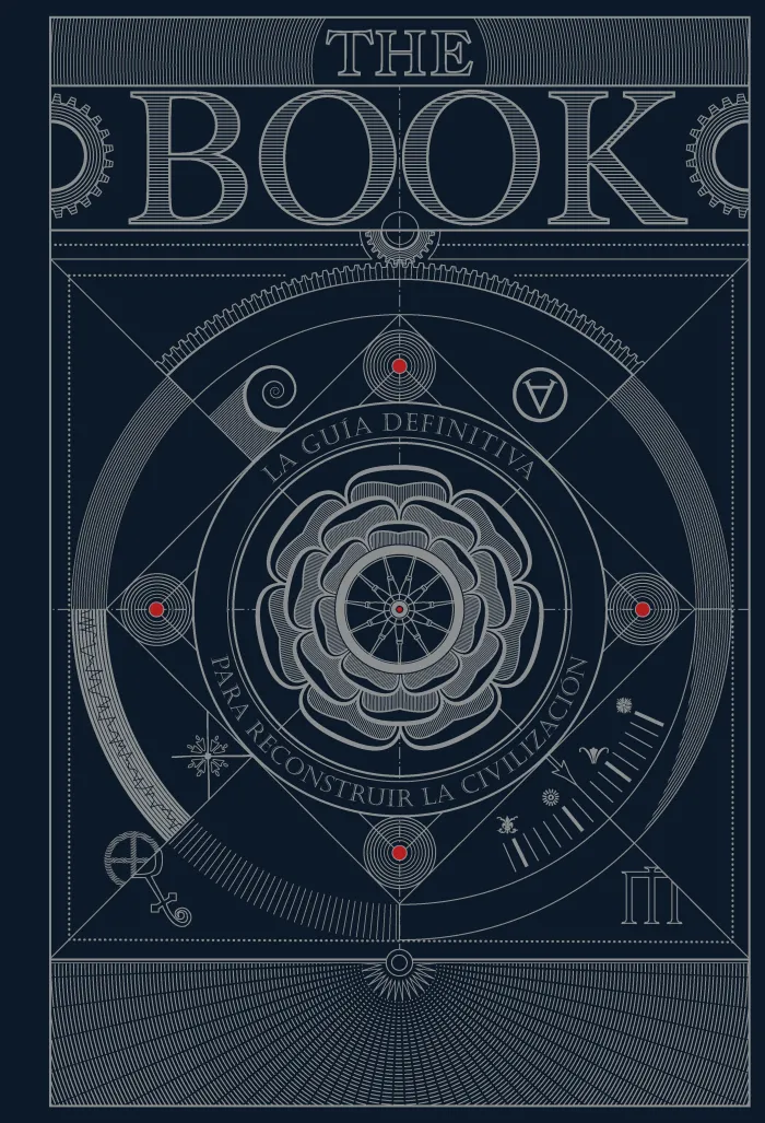 The Book