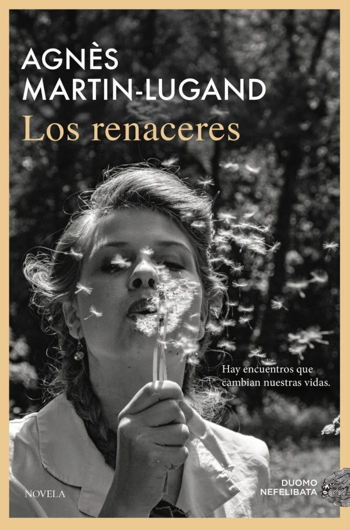 Los Renaceres