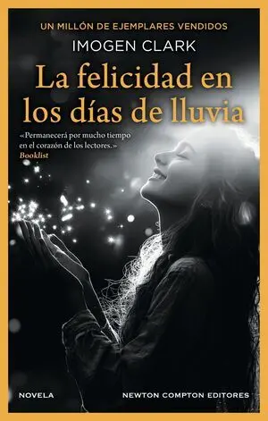 La Felicidad en los Días de Lluvia