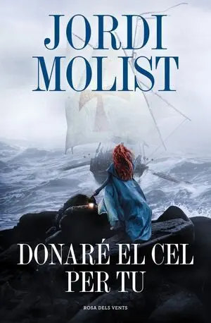 Donare el Cel Per tu