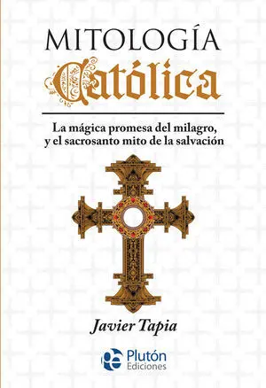 Mitología Católica