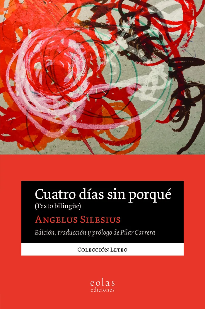 Cuatro Días sin Porqué