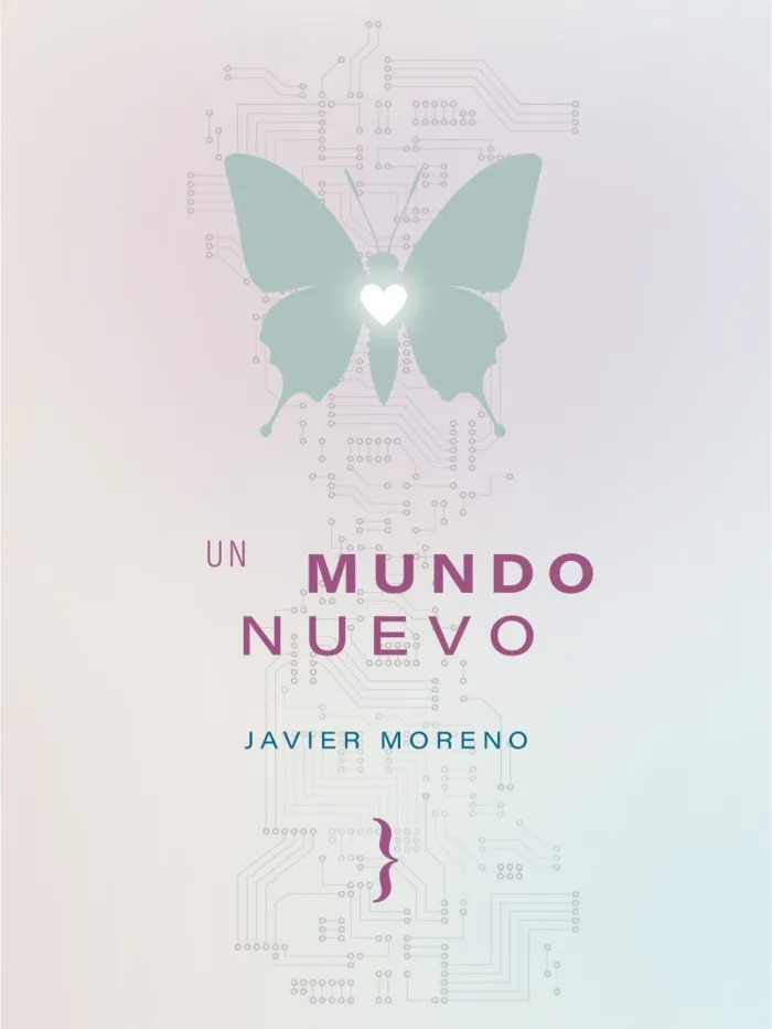 Un Mundo Nuevo
