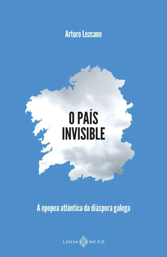 O País Invisible