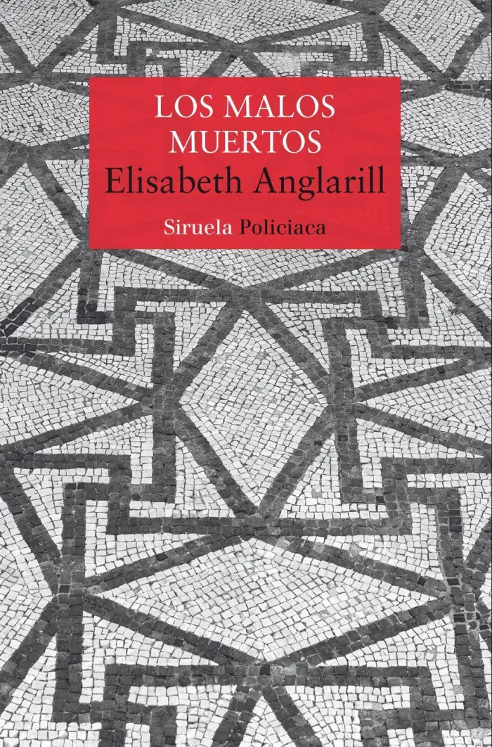 Los Malos Muertos