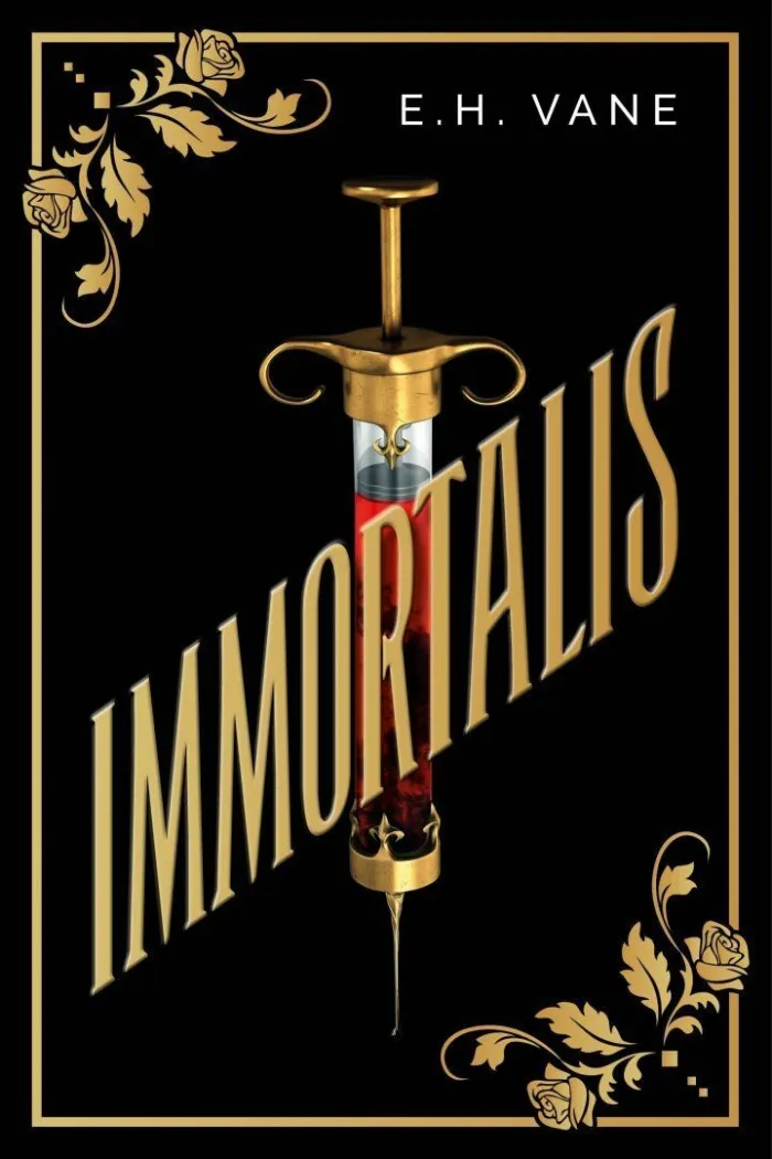 Immortalis