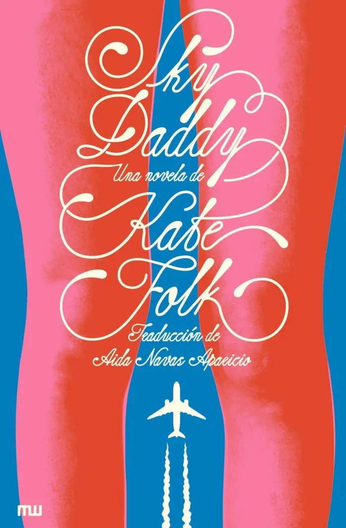 Sky Daddy