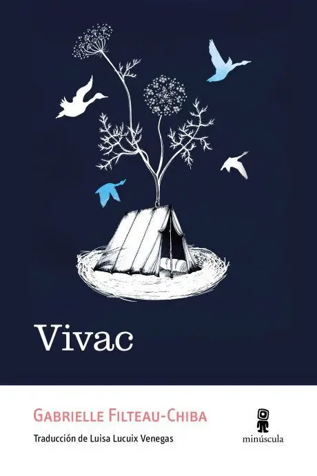 Vivac