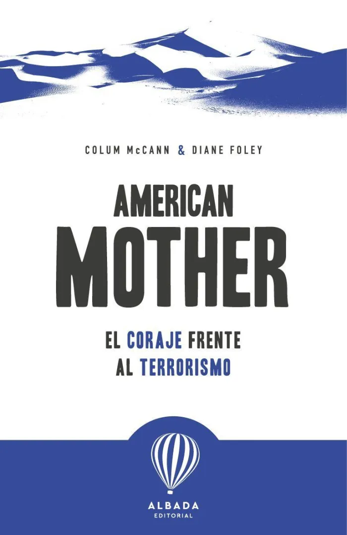 American Mother