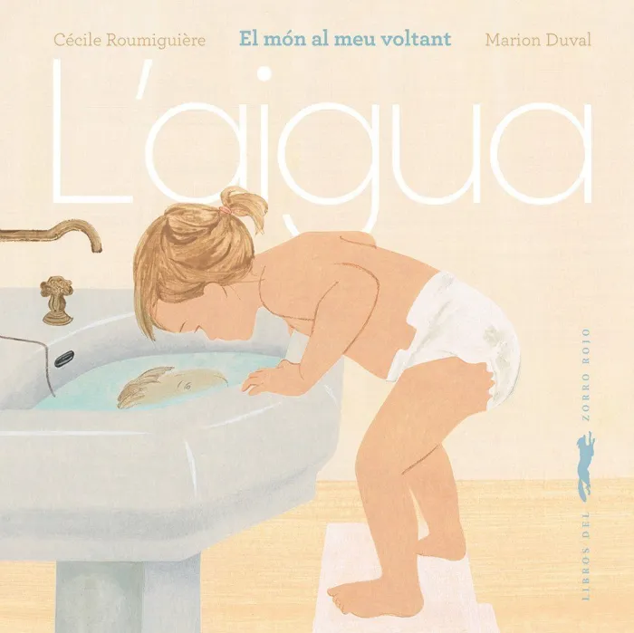 LAigua