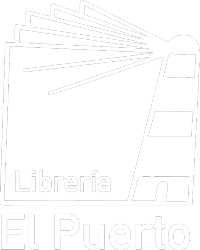Librería El Puerto