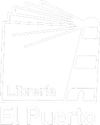 El barracón de las mujeres, Fermina Cañaveras – La librería de