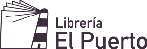 Librería El Puerto