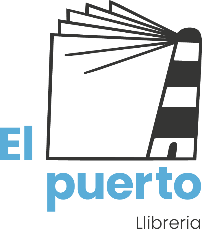 Librería El Puerto